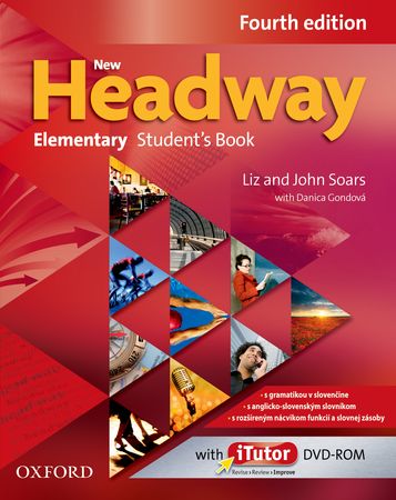 headway-elementary
