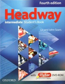 headway-intermediate